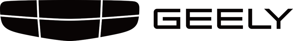 Geely Chế Lan Viên 3s